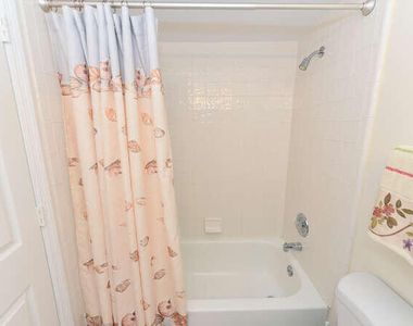 4105 Fairway Drive N - Photo Thumbnail 28