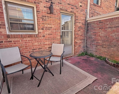 6314 Old Pineville Road - Photo Thumbnail 11