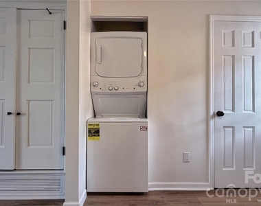6314 Old Pineville Road - Photo Thumbnail 7