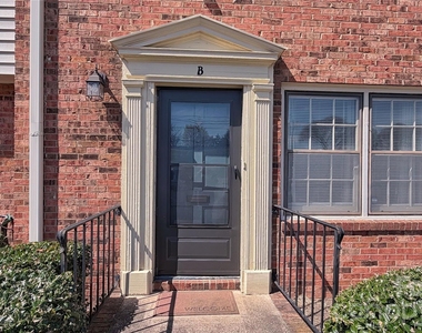 6314 Old Pineville Road - Photo Thumbnail 2