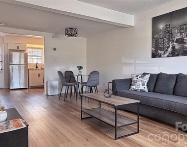 6314 Old Pineville Road - Photo Thumbnail 3