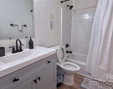 6314 Old Pineville Road - Photo Thumbnail 9
