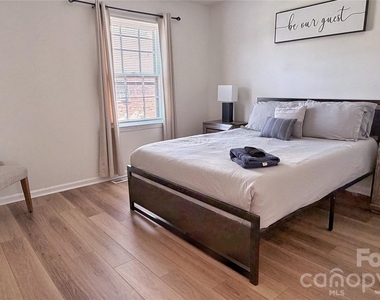 6314 Old Pineville Road - Photo Thumbnail 8