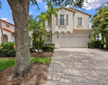 877 Taft Court - Photo Thumbnail 34