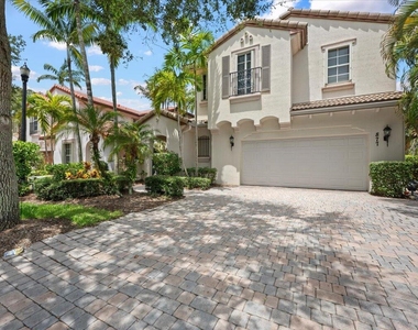 877 Taft Court - Photo Thumbnail 2