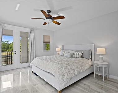 877 Taft Court - Photo Thumbnail 19