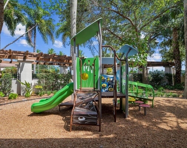 877 Taft Court - Photo Thumbnail 55