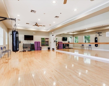 877 Taft Court - Photo Thumbnail 47