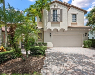 877 Taft Court - Photo Thumbnail 3