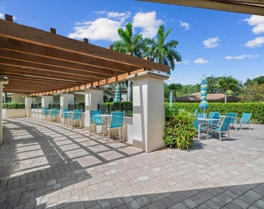 877 Taft Court - Photo Thumbnail 49
