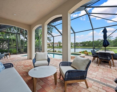 877 Taft Court - Photo Thumbnail 29