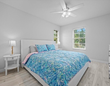 877 Taft Court - Photo Thumbnail 26