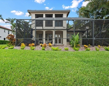 877 Taft Court - Photo Thumbnail 33