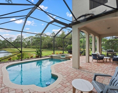 877 Taft Court - Photo Thumbnail 31