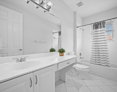 877 Taft Court - Photo Thumbnail 27
