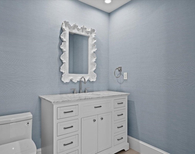 877 Taft Court - Photo Thumbnail 15