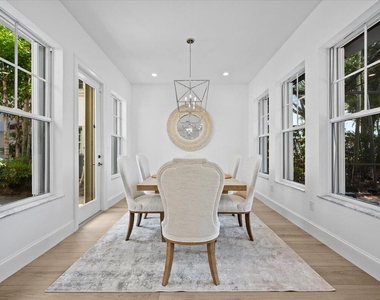 877 Taft Court - Photo Thumbnail 13