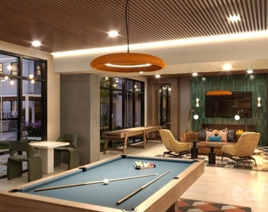 2222 N Tryon Street - Photo Thumbnail 4