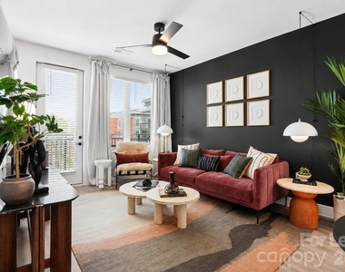 2222 N Tryon Street - Photo Thumbnail 26