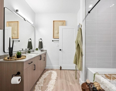 2222 N Tryon Street - Photo Thumbnail 35