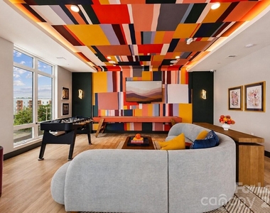 2222 N Tryon Street - Photo Thumbnail 7