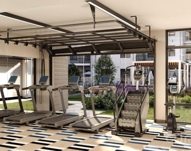 2222 N Tryon Street - Photo Thumbnail 3