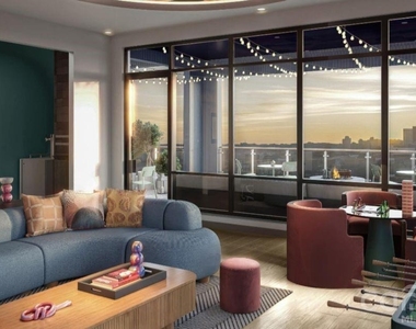 2222 N Tryon Street - Photo Thumbnail 5