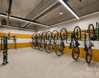2222 N Tryon Street - Photo Thumbnail 25