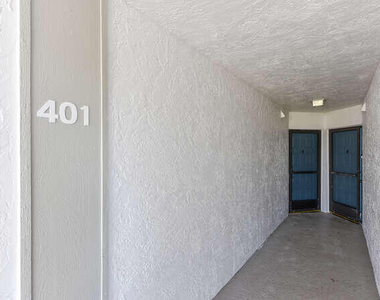 1605 S Us Highway 1 - Photo Thumbnail 24