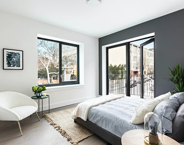 52 Convent Avenue - Photo Thumbnail 1