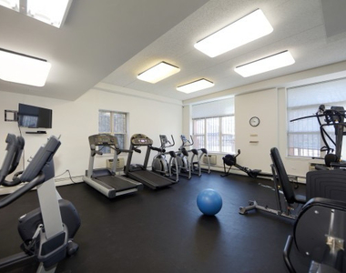 52 Convent Avenue - Photo Thumbnail 7