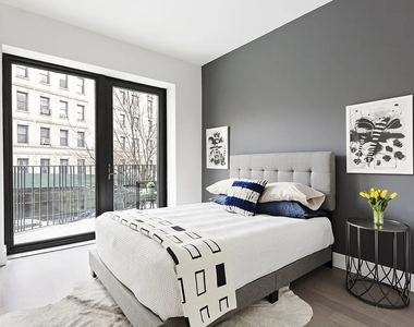 52 Convent Avenue - Photo Thumbnail 4