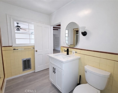 18 Woodland Lane - Photo Thumbnail 15