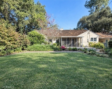 18 Woodland Lane - Photo Thumbnail 19