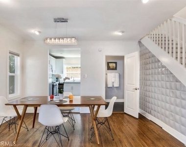 5150 Romaine Street - Photo Thumbnail 3