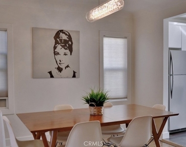 5150 Romaine Street - Photo Thumbnail 4