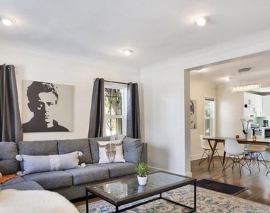 5150 Romaine Street - Photo Thumbnail 2