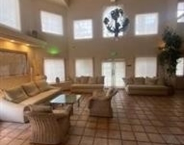 5200 White Oak Avenue - Photo Thumbnail 5