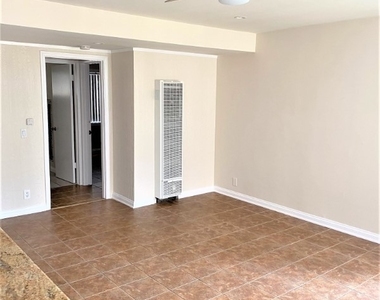 250 Cliff Drive - Photo Thumbnail 14