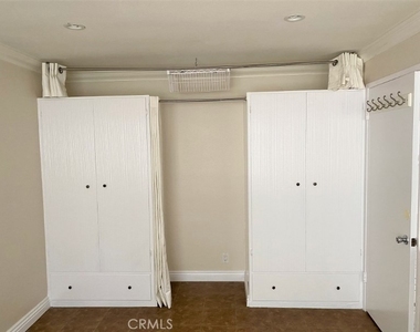 250 Cliff Drive - Photo Thumbnail 16
