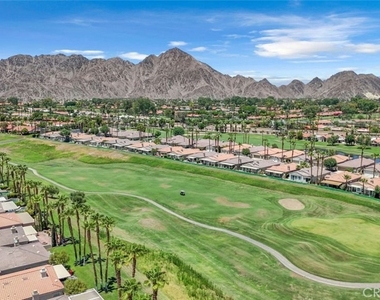 78191 Calle Norte - Photo Thumbnail 62