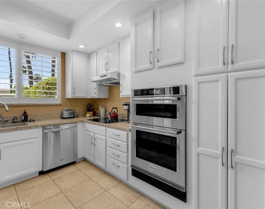 78191 Calle Norte - Photo Thumbnail 27