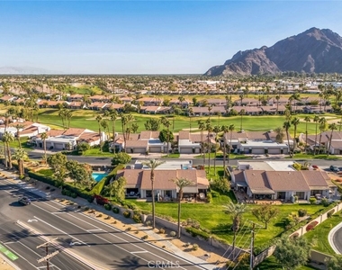 78191 Calle Norte - Photo Thumbnail 31