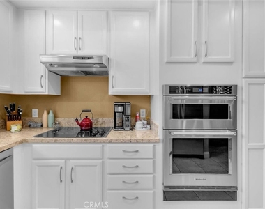 78191 Calle Norte - Photo Thumbnail 28