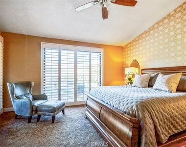 78191 Calle Norte - Photo Thumbnail 13