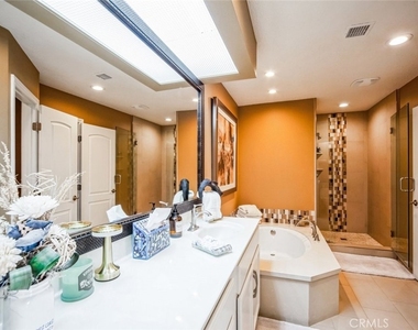 78191 Calle Norte - Photo Thumbnail 20