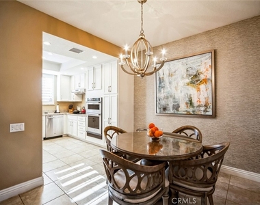 78191 Calle Norte - Photo Thumbnail 7