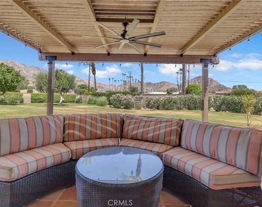 78191 Calle Norte - Photo Thumbnail 51