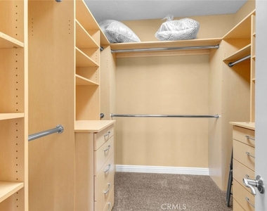 78191 Calle Norte - Photo Thumbnail 43
