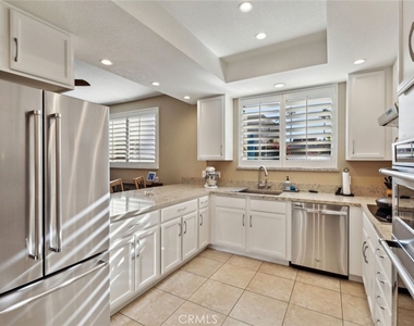 78191 Calle Norte - Photo Thumbnail 10
